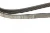 Ремінь генератора Audi A8 3.0i 03-06/Lexus GS/IS 3.0/3.5 00-11/Ford Fiesta 1.25-1.6 94-02 (6PK1930) BOSCH 1987946005 (фото 4)