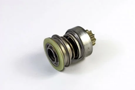 Бендикс AUDI FORD MERCEDES OPEL VOLVO SAAB [] MAGNETI MARELLI 940113020016