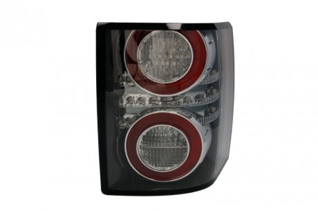 Задний фонарь правый LED RANGE ROVER MY09 [] MAGNETI MARELLI 714026150804