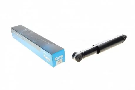 Амортизатор (задний) PARTS KAVO SSA-10111