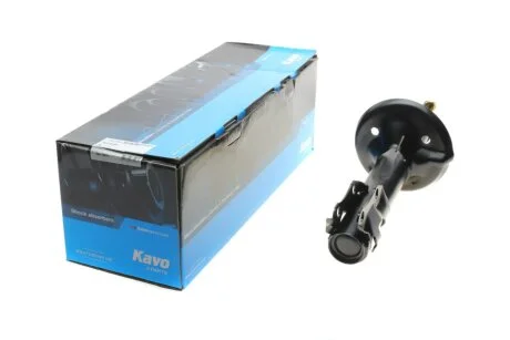 Амортизатор (передний) PARTS KAVO SSA-10244