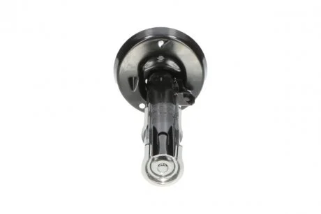 Амортизатор (передній) Opel Astra G 98-09 (L) KAVO SSA-10178