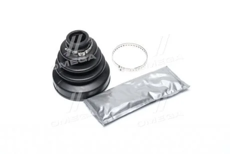 Пильовик ШРУСа ERT AUTOFREN 500327