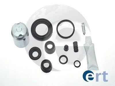 Ремонтний комплект супорта гальмівної системи ERT AUTOFREN 402418