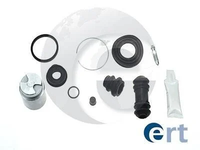 Ремонтний комплект супорта гальмівної системи ERT AUTOFREN 401973
