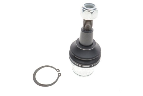 Кульова опора SKF VKDS 317505