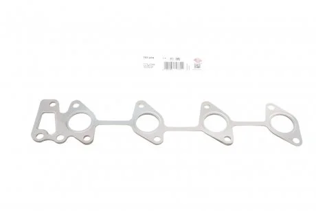 Прокладка колектора випускного Hyundai Santa Fe/Kia Ceed 2.2 CRDi 06-12 ELRING 757.470