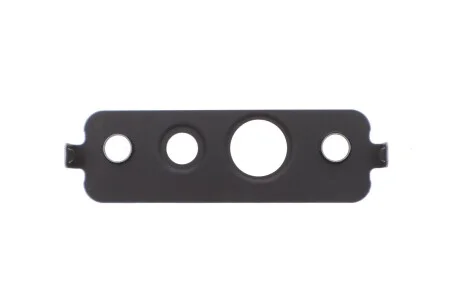 Прокладка турбіни VW Caddy/Skoda Octavia/Seat Leon 1.6TDI 09- ELRING 232.820