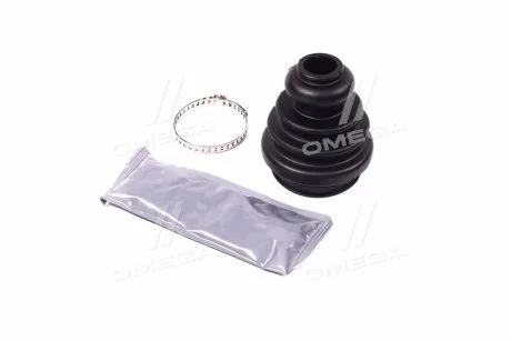 Пильовик ШРУСа ERT AUTOFREN 500067