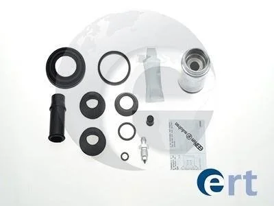 Ремонтний комплект супорта гальмівної системи ERT AUTOFREN 401112