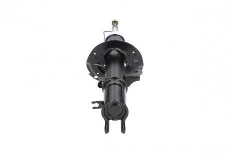 Амортизатор PARTS KAVO SSA-4010
