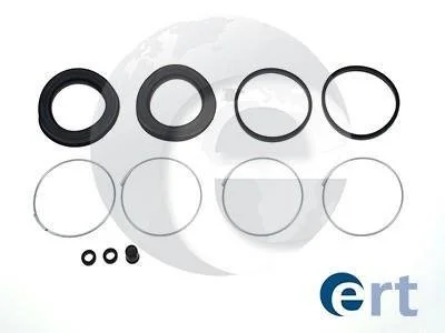 Ремонтний комплект гальмівного циліндра ERT AUTOFREN 400368