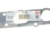 Прокладка впускного коллектора Seat Toledo/VW Polo 1.6 16V 98-06 ELRING 049.141 (фото 2)