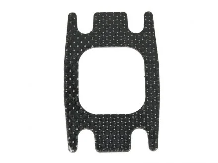 Прокладка випускного колектора ELRING 687.830