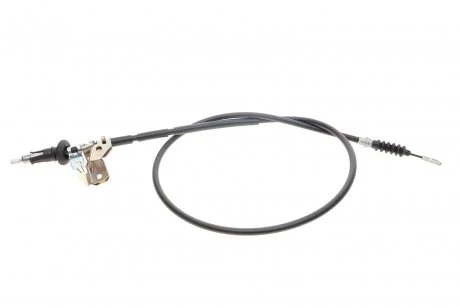 Гальмівний трос BOSCH 1987482272