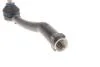 Наконечник рулевой тяги (R) Citroen C3 Picasso 09-/C-Elysse/Peugeot 208/301 12-/Peugeot 207 06-15 Delphi TA2912 (фото 6)