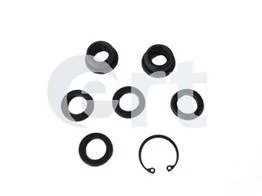 Ремонтний комплект гальмівного циліндра ERT AUTOFREN 200790