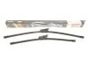 Щітки склоочисника (600/450мм) Renault Megane II/IV 02- BOSCH 3397014248 (фото 1)