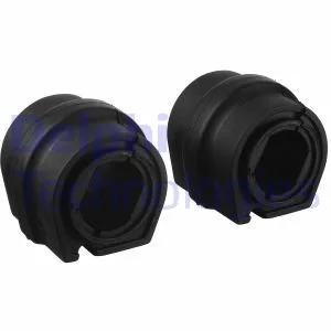 Втулка стабілізатора DELPHI Delphi TD1016W