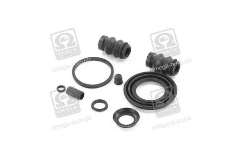 Ремонтний комплект супорта гальмівної системи ERT AUTOFREN 400525