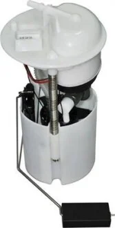 Электро-бензонасос (модуль) (3Bar 110l/h) Fiat Panda 03- MAGNETI MARELLI MAM00042M