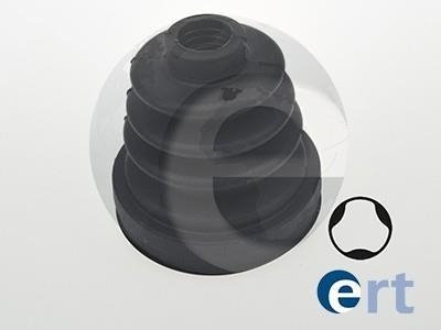 ERT К-т пыльника ШРУС внутр. 19*59,25*90 CITROEN C1 05-, MITSUBISHI Colt AUTOFREN 500428