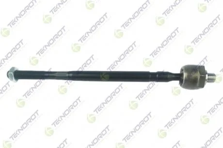 OPEL Рулевая тяга лев./прав.Corsa D 06-,Fiat Punto,Grande Punto TEKNOROT O-183