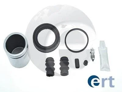 Ремонтний комплект супорта гальмівної системи ERT AUTOFREN 402314