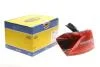Фонарь задний VW Passat 14-(L) MAGNETI MARELLI 714081440701 (фото 1)