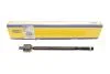 Тяга керма Audi A3/Skoda Octavia/VW Caddy/Golf/Passat 03- MAGNETI MARELLI 301191602690 (фото 1)
