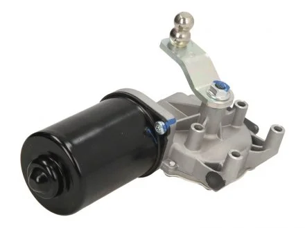 FIAT Двигатель стеклоочистителя SCUDO,CITROEN JUMPY 07- MAGNETI MARELLI 064052103010