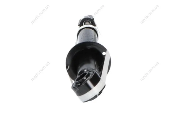 PARTS TOYOTA Амортизатор газ.задн.Corolla 1.6VVT-i -07 (341322) KAVO SSA-9085 (фото 1)