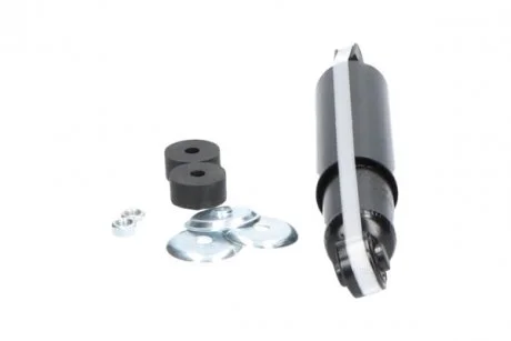 PARTS ISUZU Амортизатор газ.передн.Trooper II,III 91-04 (344355) KAVO SSA-3504