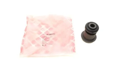 Сайлентблок важіля FEBI BILSTEIN 102793