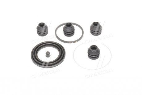 Ремонтний комплект супорта гальмівної системи ERT AUTOFREN 400479