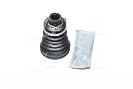 Пильовик ШРУСа ERT AUTOFREN 500099T