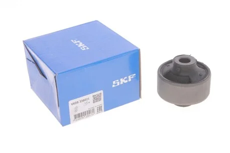 Підвіска, важіль незалежної підвіски колеса SKF VKDS 336021