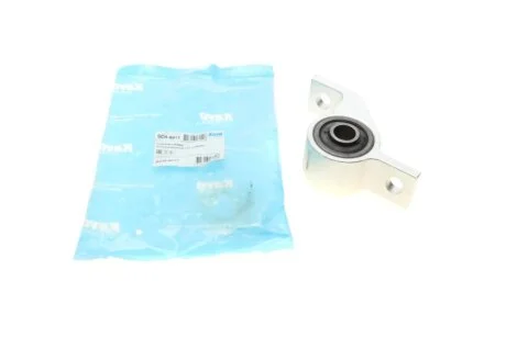 Сайлентблок рычага (переднего) Subaru Forester/Impreza/Lagacy 97- (L) KAVO SCR-8017