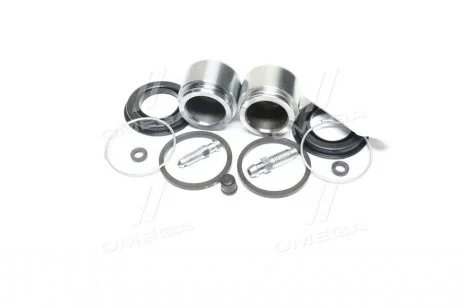 Ремонтний комплект супорта гальмівної системи ERT AUTOFREN 401105