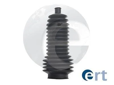 ERT RENAULT Пыльник рулевой рейки Clio II,Kangoo,Megane I,II,Scenic 96- AUTOFREN 101562