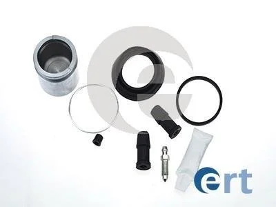 Ремонтний комплект супорта гальмівної системи ERT AUTOFREN 401344