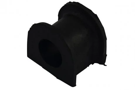 PARTS TOYOTA Втулка переднего стаб.4 Runner 95-,LandCruiser 90 96- KAVO SBS-9086