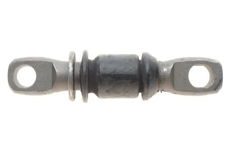 Сайлентблок важеля (переднього/знизу/спереду) Hyundai Elantra 00-06/ Kia Cerato 04- KAVO SCR-3039