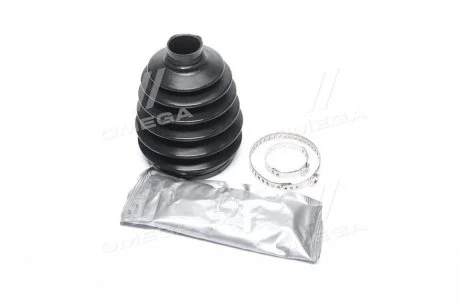 Пильовик ШРУСа ERT AUTOFREN 500389T