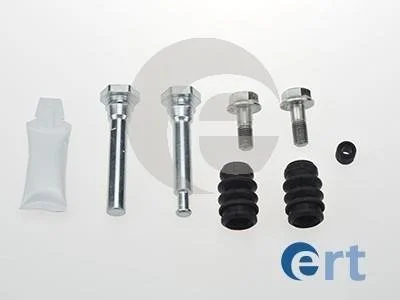 ERT LAND ROVER К-т направляющих суппорта RANGE ROVER -02, Discovery -04 AUTOFREN 410304