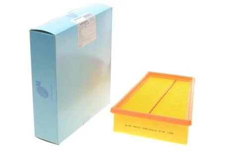 Фільтр забору повітря BLUE PRINT ADR162216