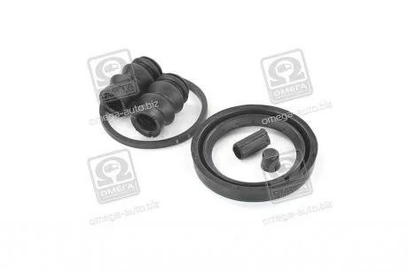 Ремонтний комплект супорта гальмівної системи ERT AUTOFREN 400693