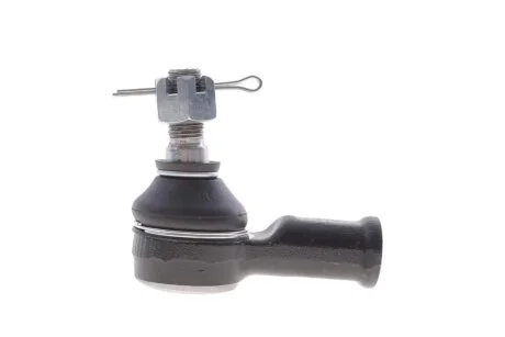 Накінечник тяги керма SKF VKDY 813008