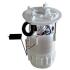 Электро-бензонасос (модуль)(3Bar 120l/h) Renault Megane MAGNETI MARELLI MAM00049M (фото 1)