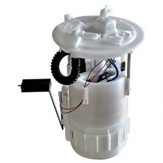 Электро-бензонасос (модуль)(3Bar 120l/h) Renault Megane MAGNETI MARELLI MAM00049M